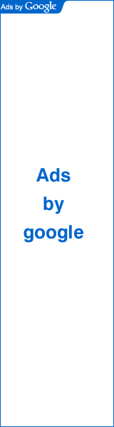 Google Ads Space