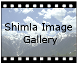 Shimla Image Gallery